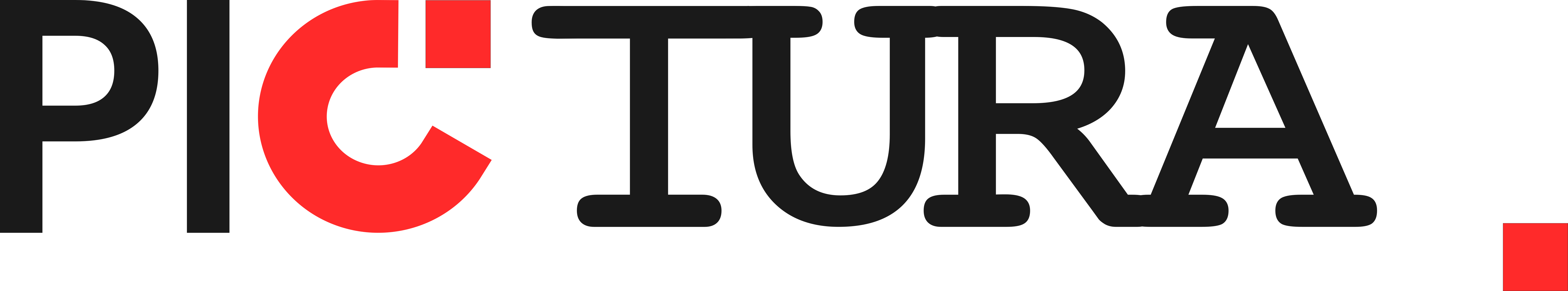 TIV-Page-Logo